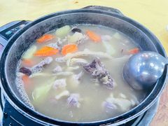 -佛山市顺德区佩姐姐妹餐饮店