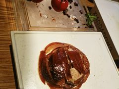 -小大董·烤鸭(五棵松店)
