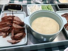 -紫光园(劲松店)