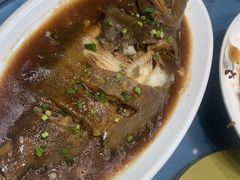 -味道家宴