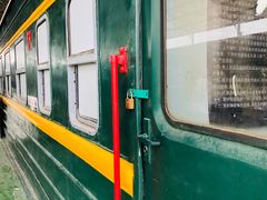 -武汉紫薇都市田园