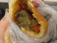 -毛氏汽水包(山海关路店)