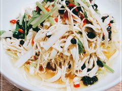 -一坐一忘云南菜(嘉里中心店)