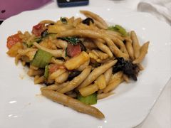 -凯鸽酒楼(大同振兴街店)