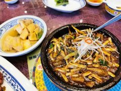 -宁波状元楼酒店(和义路店)