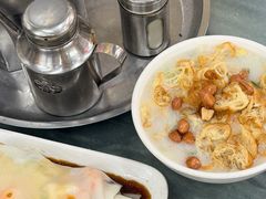 -穗银肠粉店(东川路店)