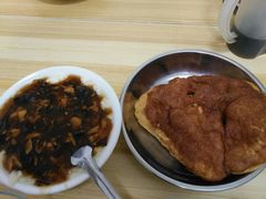 -增盛魁小吃店