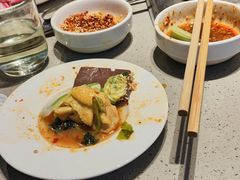 -海底捞火锅(珠影星光城夜宵主题店)