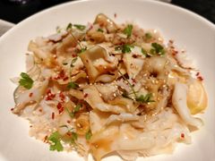 -醉东Oriental House(静安嘉里中心店)