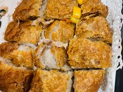 -堂宴·老厦门私房菜(1988仙岳总店)