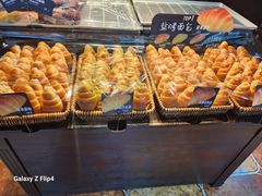 -红跑车(三牌楼店)