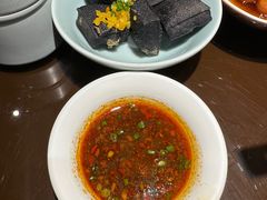 -火宫殿·湘菜小吃·商务宴请·生日聚会(东塘店)