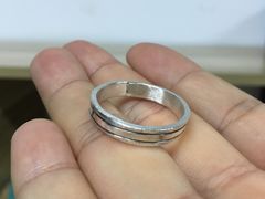 -不作·手工银饰DIY(西红门店)