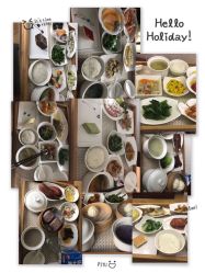 点击看大图 -馨月汇·独栋月子会所(静安店)
