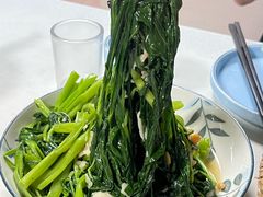 -真口味潮州砂锅粥(岗厦店)