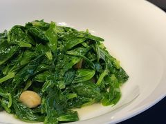 -桂语山房(满觉陇店)