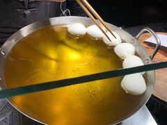 雪棉豆沙-棉小雪·雪棉豆沙(老安东街店)