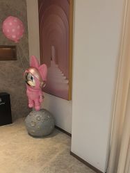 -哈尔滨瑞丽医疗美容医院