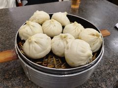 -胡家包子·清真(大众巷店)