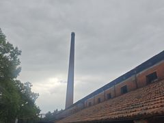 -祝甸砖窑文化馆
