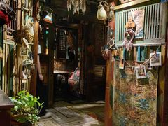 -壹六猫窝(谷德店)