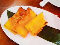 -德宏记·茶餐厅(新辰里学清路店)