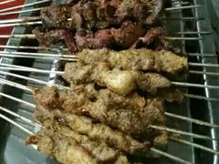 -色兰伊品轩食府