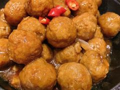 -庐州太太(鼓楼店)