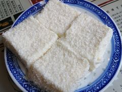 水牛奶方转-捷信牛奶甜品世家(五道口店)