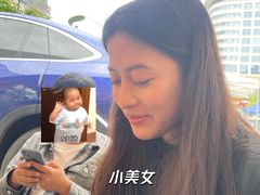 -义乌之心城市生活广场