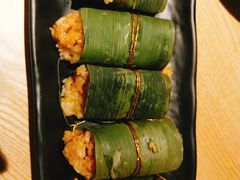 -锅儿匠辣子鸡(春熙路店)