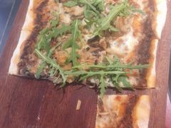 -EATALIA意塔利意式餐厅(鼓楼店)