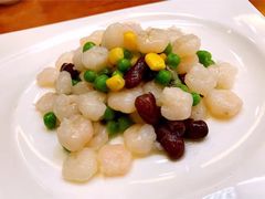 -西新饭店(城中店)