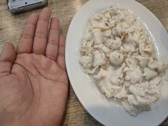 -宋记爆肚(酒仙桥店)