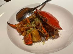 -杭州久泰饭店·粤式融合