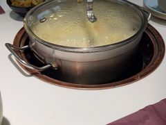 -洪氏嗨捞·猪肚鸡火锅(阳光天地店)