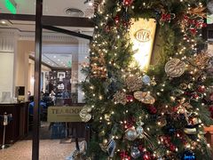 -COVA(新天地Xintiandi店)