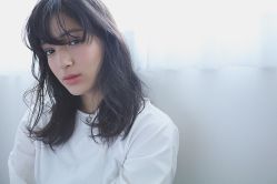 -ＤＯＭＯプロの美容サロン