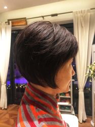 -Every Day Hair Studio