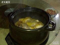 -区海鸡场饭店(石壁店)