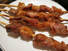 -北疆饭店(万象九宜城店)