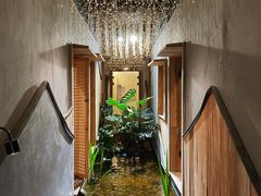 -邈墨茶馆(凤起路店)