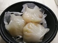 -火齐潮汕砂锅粥(五道口店)