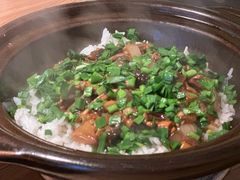 -沛家·西餐Brunch·直火料理