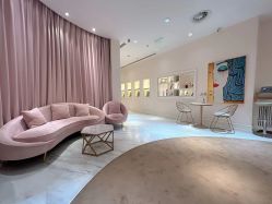 -UP&UP·半永久眉毛眼线机器野生眉