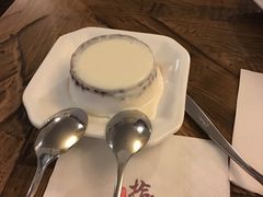-拾光·小碗甜品