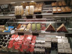 零售区-供美香(人民南路店)
