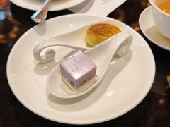 -北京四季酒店·采逸轩