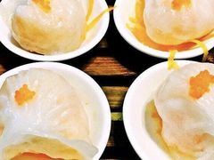 -喜鹊茶点.啫煲(车陂店)