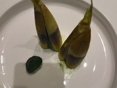 -侨美食家·40年地道粤菜(珠江新城店)